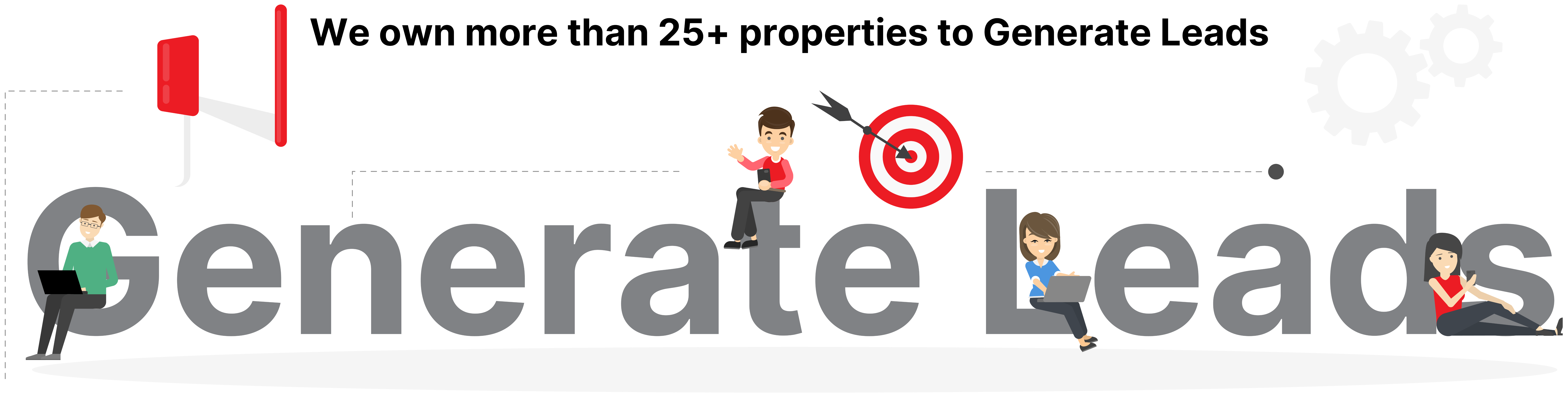 Generate Lead