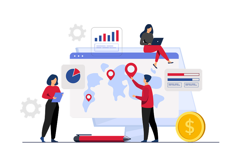vellko performance marketing